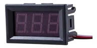 sua-monitore-e-100v-com-a-voltimetro-estilo-bateria-digital-precisao-a