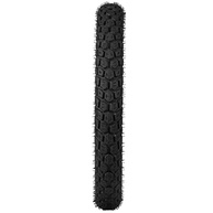 Pneu Dianteiro Pro Tork AT 300 2.75-18: Segurança e Performance para Sua Moto Honda, Yamaha e Dafra - imagem 4