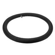 Tubo Interno Moto 2.75/3.00-21: Segurança e Durabilidade para Sua Motocicleta - imagem 2