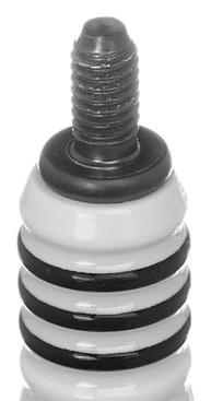 sua-moto-ngk-a-economia-potencia-iridium-e-cr7eix-para-vela-a