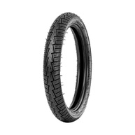 Pneu Maggion Predator 100/90-18: Performance e Segurança para Sua Moto - imagem 3