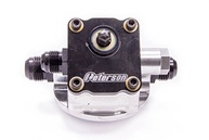 Suporte de Filtro de Óleo Peterson para Motor Primer (09-1501) - Essencial para Sua Manutenção - imagem 2
