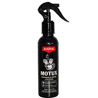 MOTUX 240ml: Proteção Superior e Renovação para o Motor da Sua Moto - imagem 2
