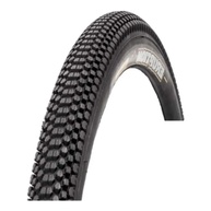 Pneu MTB Aro 29 x 2.10 Banda Leve - Performance e Durabilidade para sua Bike! - imagem 4