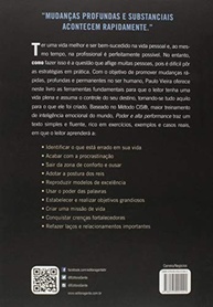 Reprograme Sua Mente: O Manual Prático para Alta Performance e Mudanças Profundas - imagem 5