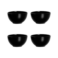 sua-na-e-preta-elegancia-colorida-mesa-440ml-kit-de-a-tigela-porcelana-versatilidade-a