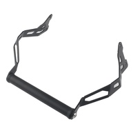 sua-navegacao-enfield-2022-e-finmokal-aventura-2023-himalayan-para-suporte-a-seguranca-royal-gps-na-a