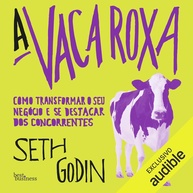 sua-negocio-e-a-seu-marca-vaca-destaque-transforme-roxa-a
