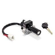 Ignição Magnetron Original NXR 150 Bros (2009-2011): Potência e Confiabilidade para Sua Moto! - imagem 3