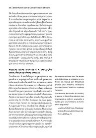 sua-o-com-confianca-artistica-do-e-lado-direito-desenhando-a-cerebro-criatividade-liberte-a