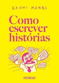 sua-o-escrever-desbloquear-guia-a-criatividade-definitivo-como-historias-para-a