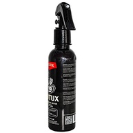 MOTUX 240ml: Proteção Superior e Renovação para o Motor da Sua Moto - imagem 3