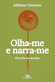 sua-olha-da-me-narracao-filosofia-a-identidade-e-molda-narra-que-a-me-a