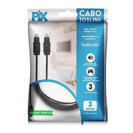sua-optico-cabo-metros-fidelidade-alta-pix-para-casa-toslink-a-3-de-som-digital-a