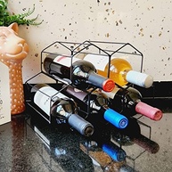 sua-organize-porta-a-com-empilhavel-estilo-adega-colecao-ferro-em-com-garrafas-a