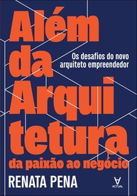 sua-paixao-transforme-um-da-de-arquitetura-alem-sucesso-a-negocio-em-a