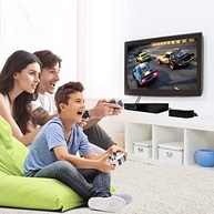 Fonte de Alimentação Xbox One: Potência Silenciosa e Durável para Sua Diversão! - imagem 3