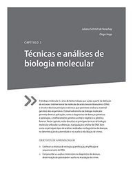 sua-para-aplicacoes-e-ii-formacao-tecnologias-a-essenciais-biotecnologia-a