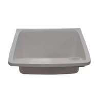 sua-para-casa-durabilidade-a-47x43cm-tanque-praticidade-e-plastico-22l-astra-cinza-a