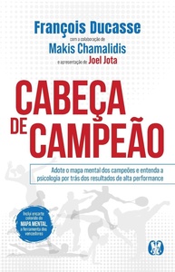 sua-para-desbloqueie-duradouro-sucesso-alta-e-performance-mente-a-cabeca-campeao-de-a