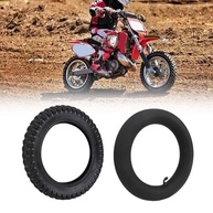 Kit Pneu Aro 12.5x2.75 para Motores 49cc: Segurança e Aderência para sua Dirt Bike! - imagem 4