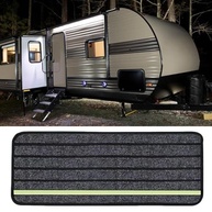 Capa Degraus RV Antiderrapante Luminosa - Segurança e Estilo para sua Escada - imagem 5