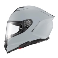 Capacete Texx Kaiman Fechado Nardo Gray - Segurança e Estilo para Sua Pilotagem - imagem 2
