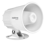 sua-para-intelbras-sonoro-de-sir-seguranca-1000-sirene-a-alarme-potente-105db-a