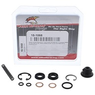 Kit Reconstrução Cilindro Mestre All Balls Racing 18-1068: Performance e Durabilidade para Sua Moto - imagem 4