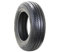 Pneu Bransales Aro 15 195/70R15C 8 Lonas: Performance e Segurança para sua Van - imagem 4