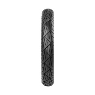 Pneu Moto 90/90-18 Red Panda Maggion: Segurança e Desempenho para Sua Jornada - imagem 3