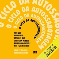 sua-para-supere-completo-a-transformar-guia-a-vida-autossabotagem-a