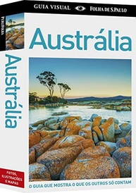 sua-para-viagem-completo-guia-australia-a-visual-inesquecivel-a