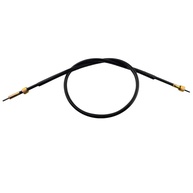 Cabo Speedo para Yamaha XT225: A Peça Essencial para Sua Moto - imagem 1
