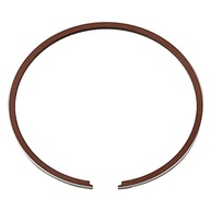 Anel de Pistão Vertex 45mm: A Peça Essencial para a Performance da Sua Kawasaki - imagem 2