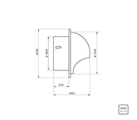 sua-perfeito-a-coifa-protetora-de-saida-inox-tela-para-tramontina-com-exaustao-em-acabamento-a