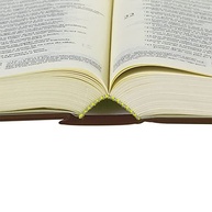 sua-perspectiva-nova-para-biblia-media-de-uma-a-encadernada-fe-jerusalem-a