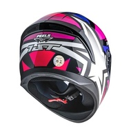 sua-pilotagem-moto-ii-spike-para-capacete-a-seguranca-1st-peels-fechado-estilo-pretopink-e-a