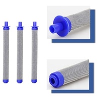 Conjunto de Filtros de Substituição para Pulverizadores Graco - Melhore a Qualidade da Sua Pintura - imagem 4