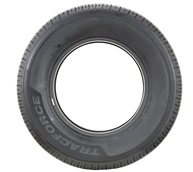 Pneu Bransales Aro 16 225/75R16C 10 Lonas: Performance e Segurança para sua Van - imagem 3