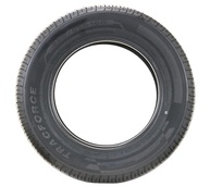 Pneu Bransales Aro 16 225/65R16C 8 Lonas: Performance e Segurança para Sua Van - imagem 3