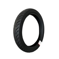 Pneu Traseiro Rinaldi SS48 100/90-18: Performance e Durabilidade para Sua Moto - imagem 1