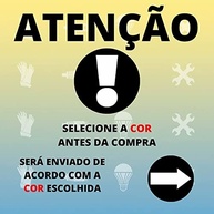 Cabo Flexível 6mm² Pocket Preto 25m - Segurança e Eficiência para Sua Instalação Elétrica - imagem 4