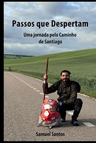 sua-poetica-caminho-santiago-despertam-passos-pelo-jornada-que-de-a