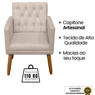 sua-poltronas-suede-com-sala-estrutura-em-estilo-reforcada-para-e-2-bege-conforto-kit-a