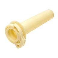 MOTION PRO Extremidade Pop Out do Tubo do Acelerador: Controle e Durabilidade para Sua Moto - imagem 2