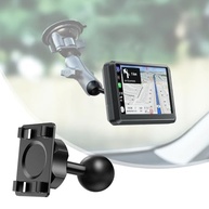iGoevo Kit Adaptador CarPlay: Conexão Perfeita para sua Tela Portátil - imagem 2