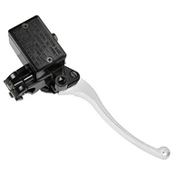 Cilindro Mestre Freio Dianteiro Yamaha YFZ450 - Potencialize Sua Pilotagem! - imagem 5