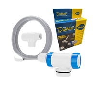 sua-pressao-de-blukit-valvula-a-alternadora-casa-garanta-agua-ininterrupta-na-a