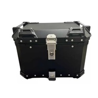 sua-preto-moto-bmw-36l-estilo-yamaha-bauleto-aluminio-de-para-honda-mais-e-universal-e-a-seguranca-a